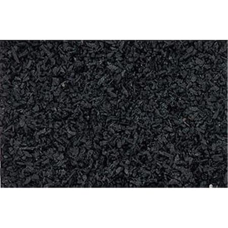 Woodland Scenics Mine Run Coal WOO92